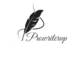 prowriterup