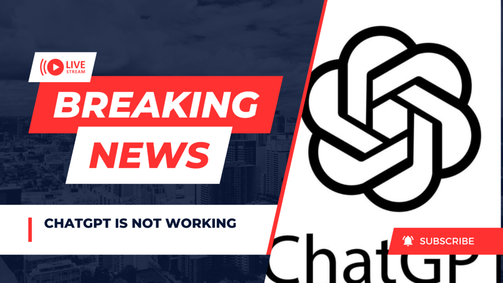 ChatGPT