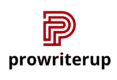 prowriterup